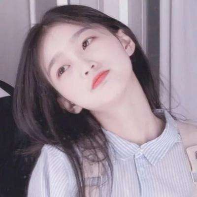 手机最快开奖结果